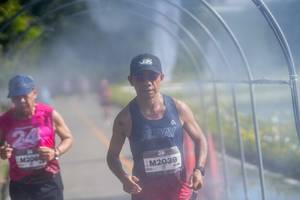 BIB: 
                            <button type="button" onclick="openModal(26544409)" class="btn btn-primary btn-sm float-right btn-popup" data-toggle="modal" data-target=".modal-high-quality">
                        <i class="fas fa-shopping-cart"></i> Add to Cart
                    </button>
                                            <button type="button" onclick="isThisMe(26544409, true)" class="btn btn-success btn-sm float-right btn-popup btn-isme hidden" data-toggle="tooltip" data-placement="bottom" title="นี่คือรูปของคุณใช่ไหม คลิกที่นี่เพื่อเอาเข้าอัลบั้ม">
                        <i class="fas fa-plus"></i> Add to album
                    </button>
                    <button type="button" onclick="isThisMe(26544409, false)" class="btn btn-warning btn-sm float-right btn-popup btn-isnotme hidden">
                        <i class="fas fa-ban"></i> Remove from album
                    </button>